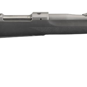 RUGER HAWKEYE ALSKN 338WIN SS/SY 20"