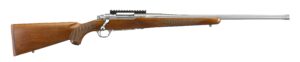 Chesapeake Gunslingers