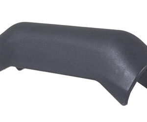 RUGER AMER GEN2 COMB RISER KIT