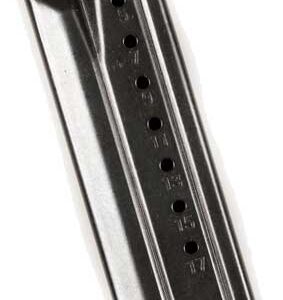 PRO MAG MAGAZINE RUGER SR9