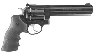 Chesapeake Gunslingers