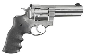 Chesapeake Gunslingers