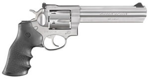 Chesapeake Gunslingers