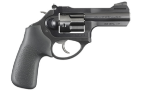 Chesapeake Gunslingers