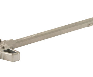 RADIAN RAPTOR CHRGNG HNDL 556 NP3