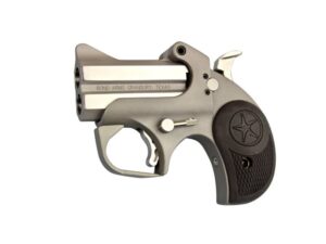 Chesapeake Gunslingers