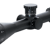 BSA SWEET-17 3-12X40MM SCOPE