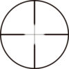 BSA SWEET-17 3-12X40MM SCOPE - Image 2