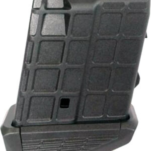 TIKKA MAGAZINE T1X .22LR