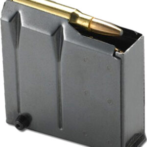 TIKKA MAGAZINE CTR SAKO TRG42