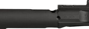 STERN DEF. BOLT .45ACP BU45