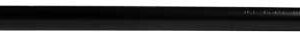 STERN DEF. BARREL .45ACP 16.1"