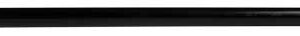 STERN DEF. BARREL 9MM 16.1"