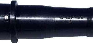 STERN DEF. BARREL .45ACP 4"