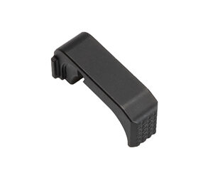 SHLD PREM MAG CTCH FOR GLK43X LH BLK