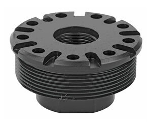 SCO BRAVO MOUNT 1/2"X28