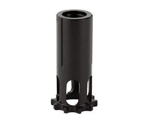 SCO PISTON 1/2X28 SN