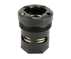 SCO LOW PROFILE 45ACP 3-LUG MOUNT