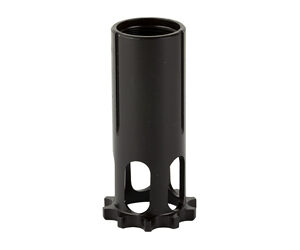 SCO PISTON 5/8"X24