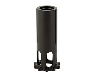 SCO PISTON 1/2"X28 XL