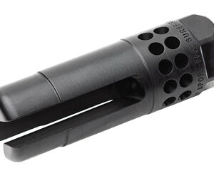 SUREFIRE WARCOMP SPORT 5.56 1/2-28