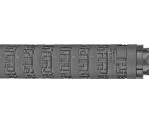 SIG MODX-9 9MM TITANIUM MODULAR