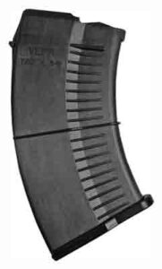 Chesapeake Gunslingers