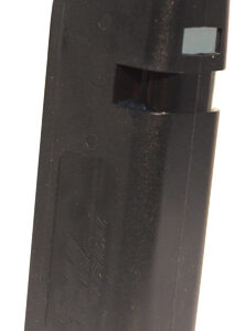 SGM TACTICAL MAGAZINE FOR