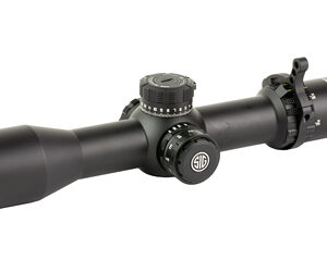 SIG TANGO DMR 3-18X44 34MM FFP MOA