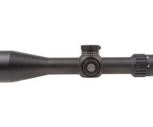 SIG TANGO DMR 5-30X56 34MM FFP MOA