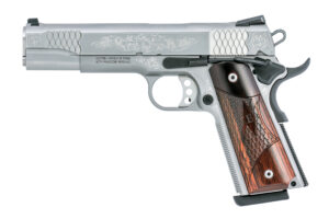 Chesapeake Gunslingers