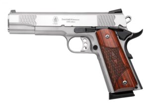 Chesapeake Gunslingers