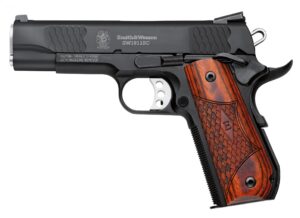 Chesapeake Gunslingers