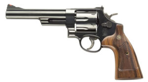 Chesapeake Gunslingers