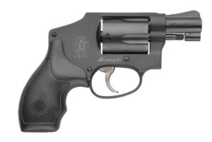 Chesapeake Gunslingers