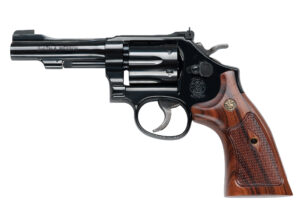 Chesapeake Gunslingers
