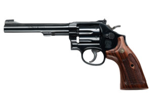 Chesapeake Gunslingers