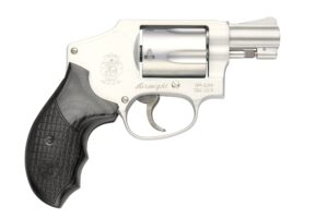 Chesapeake Gunslingers