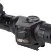 SIGHTMARK WRAITH MINI 2-16X35 - Image 5