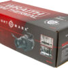 SIGHTMARK WRAITH MINI 2-16X35 - Image 7