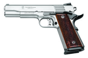 Chesapeake Gunslingers