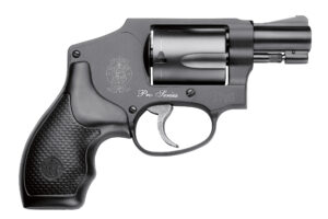 Chesapeake Gunslingers
