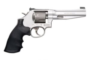 Chesapeake Gunslingers