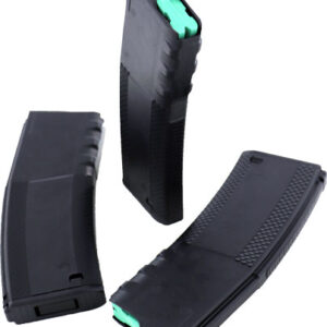 TROY MAGAZINE AR-15 5.56X45