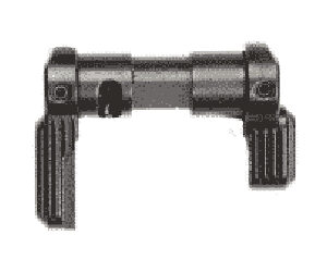 SOLGW QUICK AMBI 90 DEGREE Q LVR LH