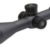 SIG SCOPE TANGO6 5-30X56 34MM
