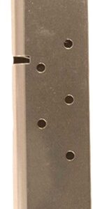 COLT MAGAZINE GOVERNMENT 45ACP