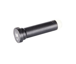 SPIKE'S ST-T3 HEAVY BUFFER