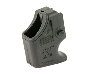 SPRGFLD MAG LOADER XD XDM 45ACP