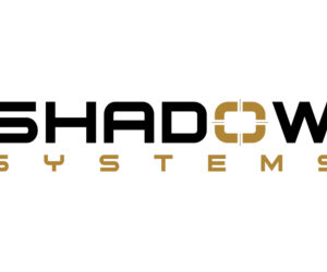 SHADOW SYSTEMS MR920P ELITE 9MM BK/BK OR 10+1